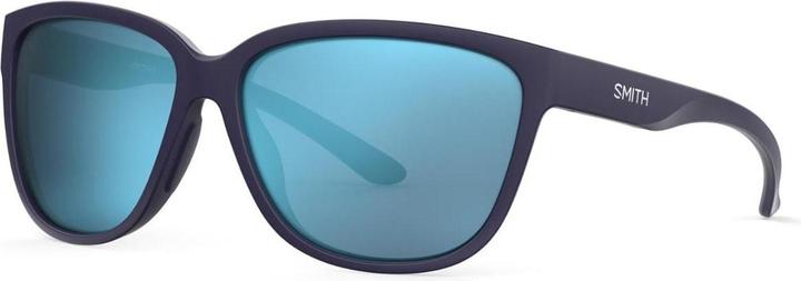 Produktbild Smith MONTEREY Herrensonnenbrille
