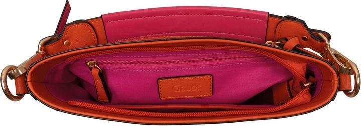 Actual product image Gabor Francis shoulder bag 26.5 cm