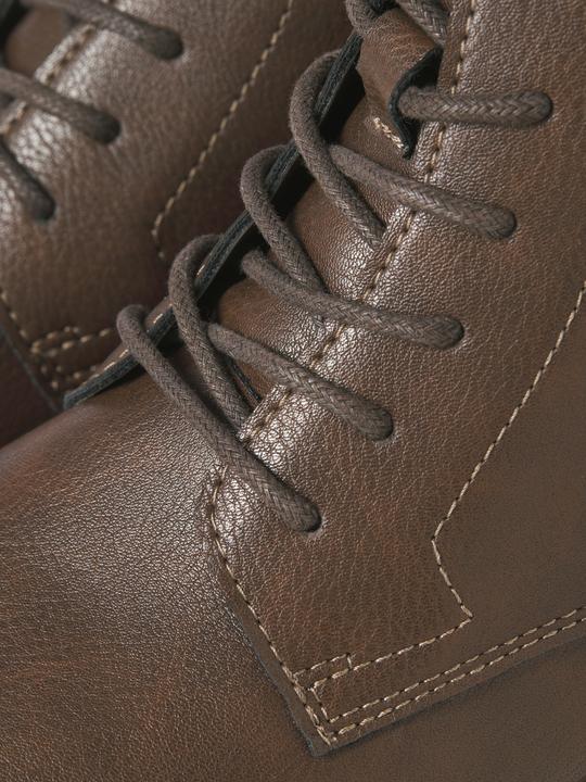 Actual product image Jack & Jones Stiefel Stiefel (41)