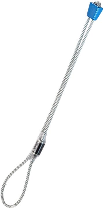 Image du produit Black Diamond Bouchon