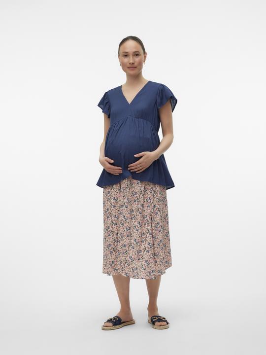 Produktbild Mamalicious Umstands-top Top (S)