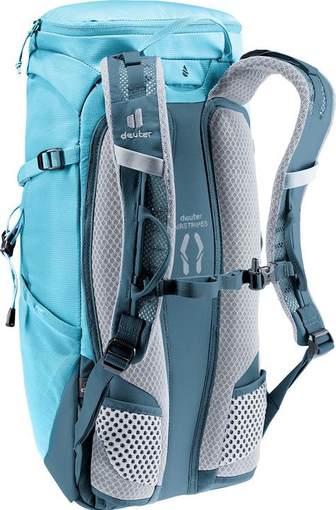 Produktbild Deuter Trail 16 (16 l)