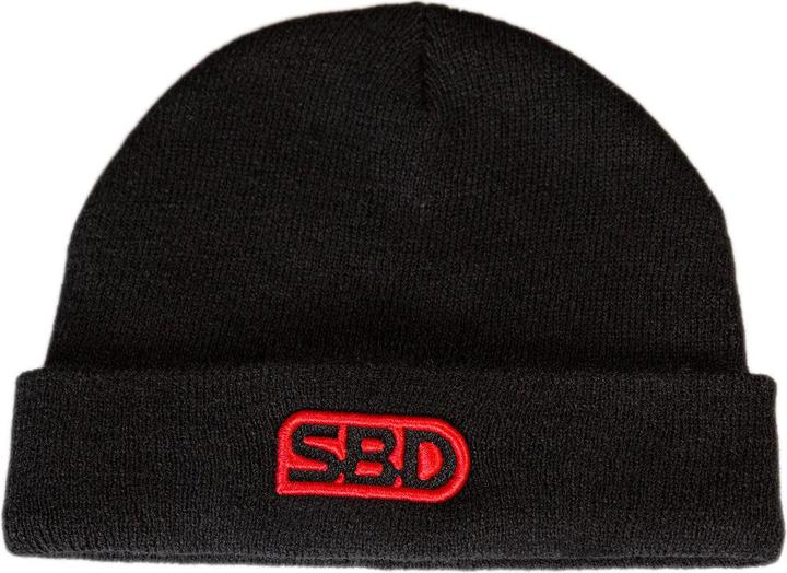 Produktbild SBD Beanie