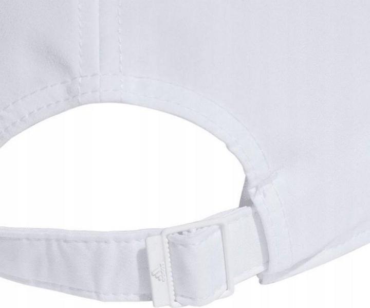 Produktbild Adidas BaseballMütze