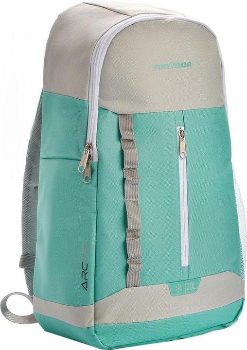 Actual product image Ty Arctic Thermal 20L Backpack (20 l)