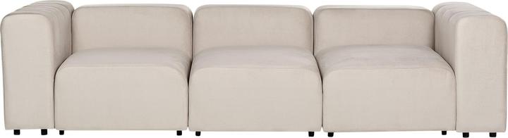 Produktbild Beliani Falsterbo