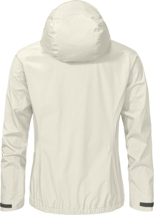 Immagine prodotto Schöffel 2.5L 3D Jacket Vistdal L (42, L, XL)