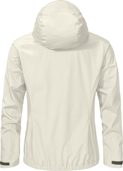 Produktbild Schöffel 2.5L 3D Jacket Vistdal L (44, XL)