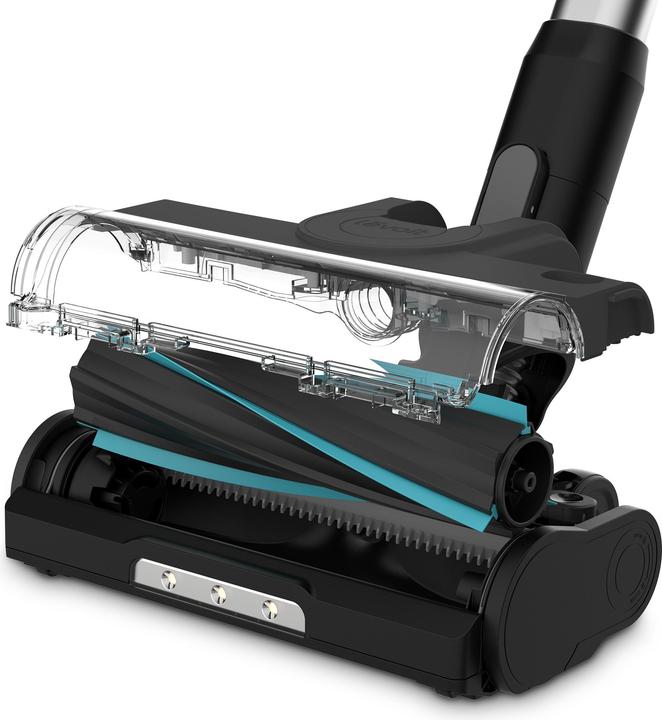 Image du produit Levoit LSV-V201-GEUR