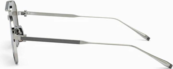 Produktbild Akoni Helios