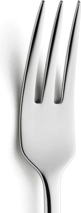 Productafbeelding Amefa Steakbestek set 7038 Chuletero (12 Stuk, Mes)