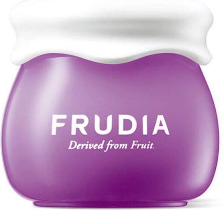 Produktbild Frudia Blueberry (10 ml, Tagescreme)