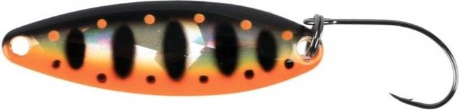 Stucki Thun Micro cucchiaio Cervin (4.50 cm)