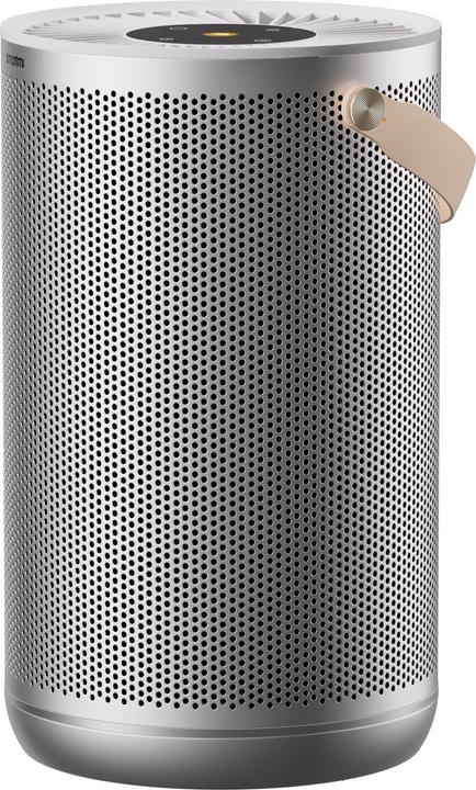 Xiaomi Smartmi Air Purifier P2 (28 m²)