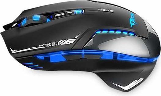 Immagine prodotto Blue Mazer Pro (EMS600BCCZ-IU) (Cablato)