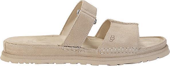 Produktbild Ugg Pantoletten GOLDENGAZE (37)