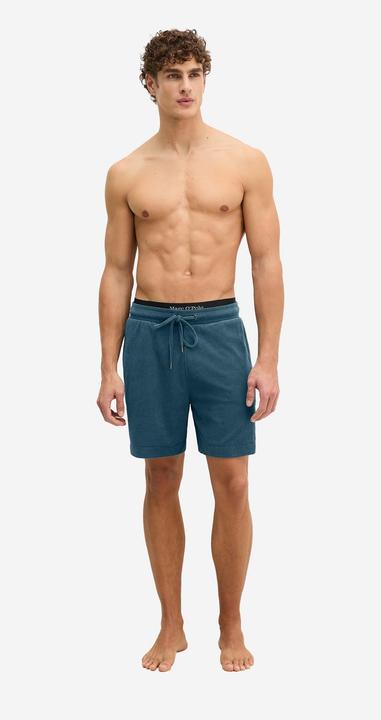 Produktbild Marc O'Polo Pyjamashorts Terry Towel (XXL)