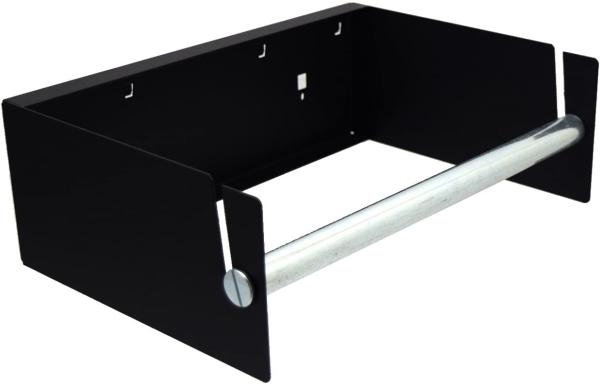 Image du produit Gardena Comfort Flex 18034 (20 m, 12.70 mm)