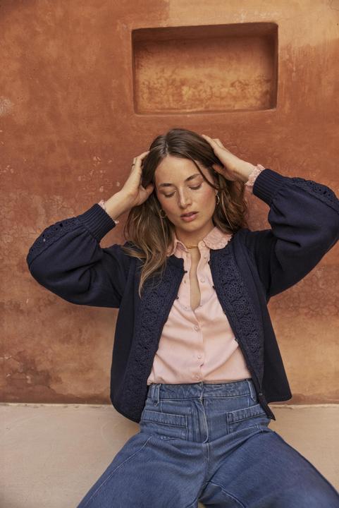 Produktbild Atelier Rêve Fantino Ca8 (M)