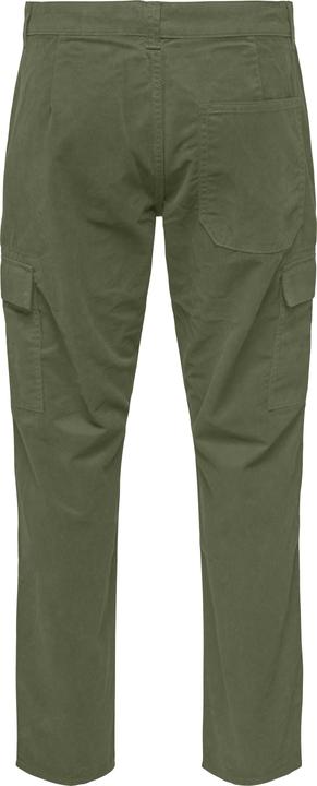 Immagine prodotto Only & Sons Hose TURIN Cargohose (XXL)