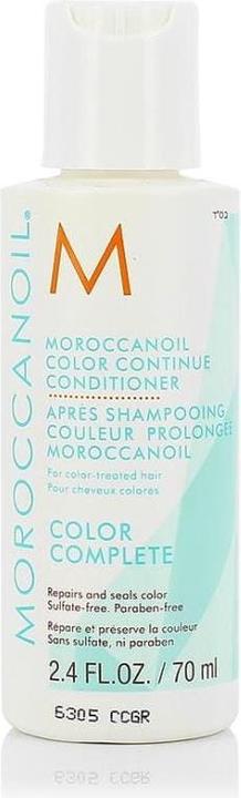 Produktbild Moroccanoil Color Continue (70 ml)