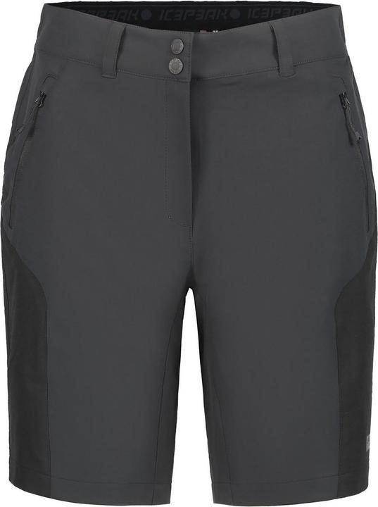 Actual product image Icepeak Bastrop (40)