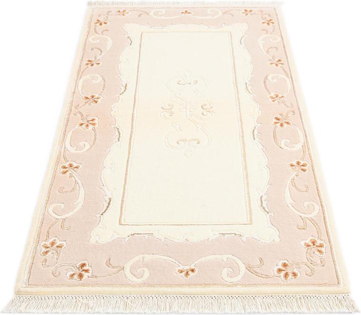 Actual product image Vidal Darya-Indian (81 x 152 cm)