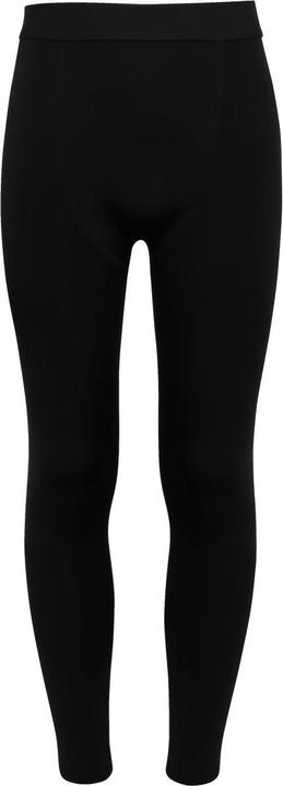 Actual product image Tri Dri UTRW6184 P (152)