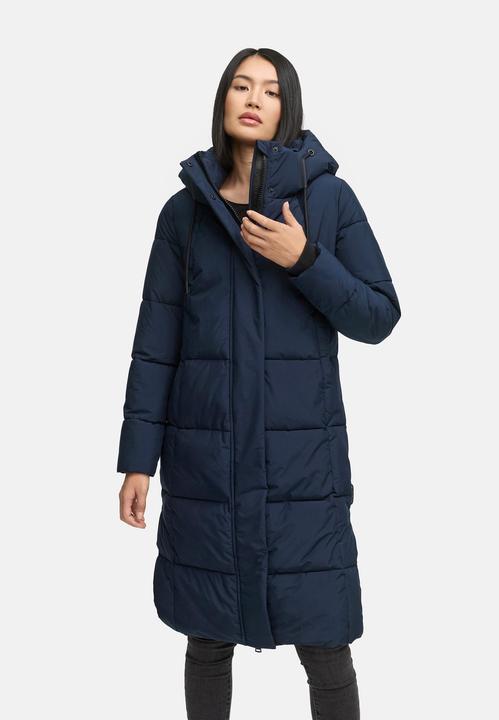 Produktbild Marikoo Chumanii XVI