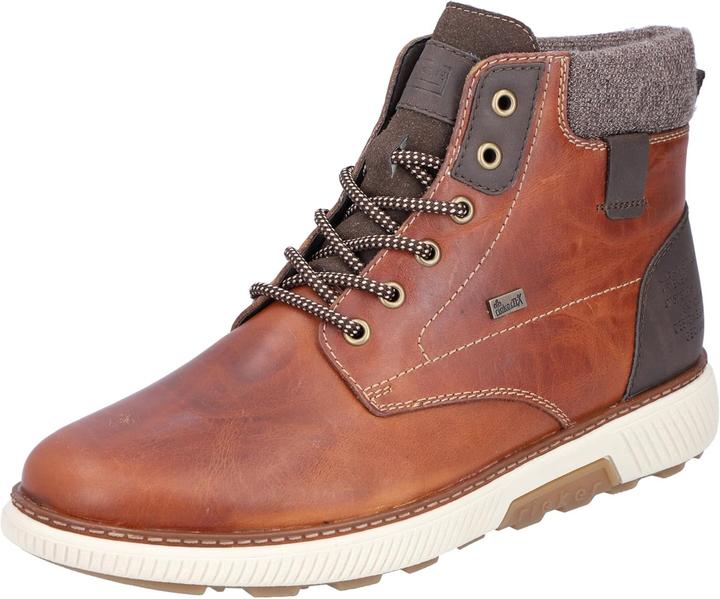 Produktbild Rieker Stiefelette - 101510 (40)