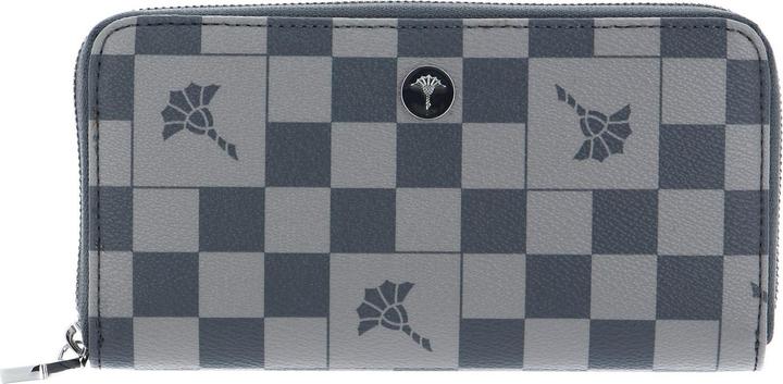 Actual product image Joop! Wallet Elegant