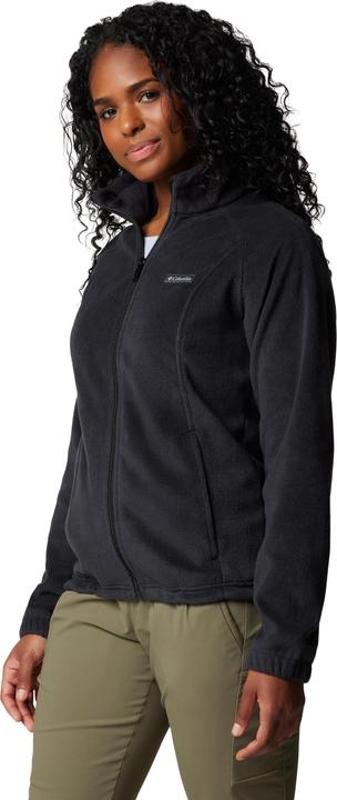 Immagine prodotto Columbia Benton Springs - WL6439 (S)