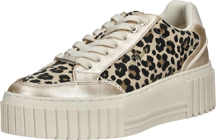 Produktbild S.Oliver Sneaker (39)
