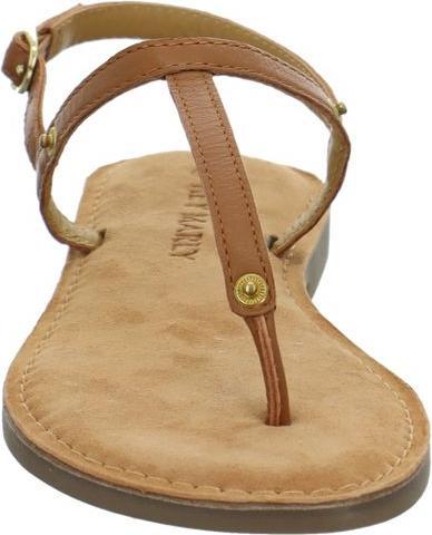 Actual product image Hey Marly Comfort TS (38)