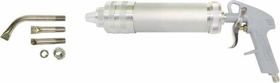 Produktbild Elmag - Kitt- u. Dichtungspistole Modell PB