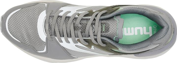 Produktbild hummel REACH LX 8000 GRADIENT (41)