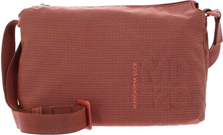 Immagine prodotto Mandarina Duck MD20 Pochette