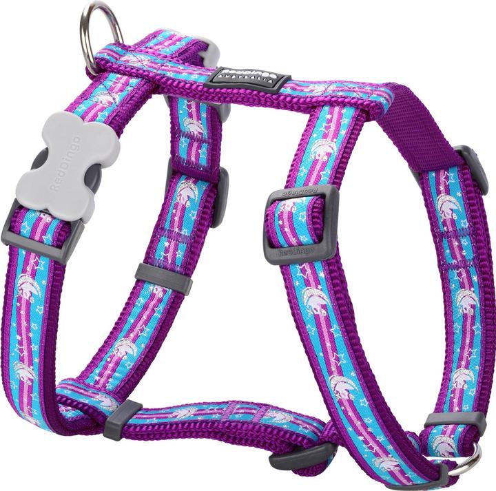 Immagine prodotto Red Dingo Einhorn (M, Cane, Generale)