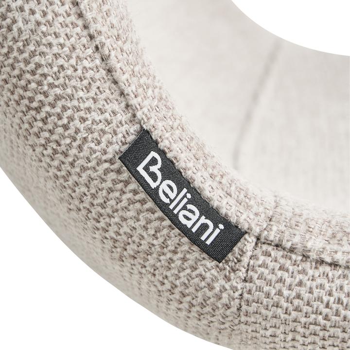 Image du produit Beliani Caldwell