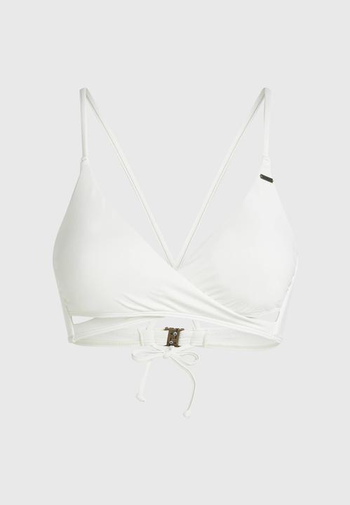 Image du produit O'Neill Women's Baay Top (XL)