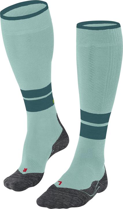 Produktbild Falke TK Compression Energy Damen Trekking (35 - 38)