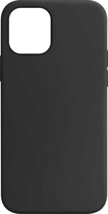 Produktbild Avizar Classic Case Series (Apple iPhone 12, Apple iPhone 12 Pro)