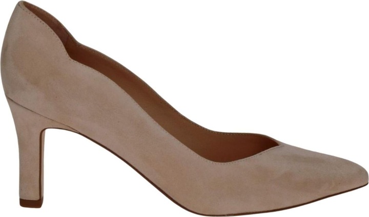 Produktbild Peter Kaiser Pumps (39)