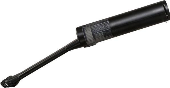 Image du produit Zwilling Xtend Kabelloser Handstaubsauger (ohne Akku)