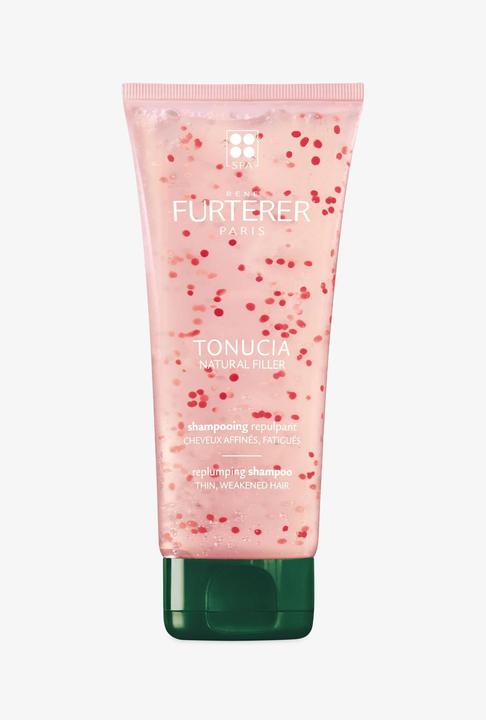 Immagine prodotto Rene Furterer Shampoo Tonucia (250 ml, Shampoo liquido)