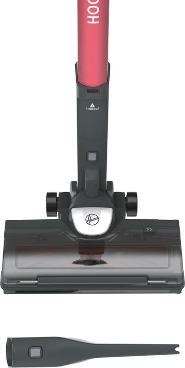 Produktbild Hoover HF522STH011