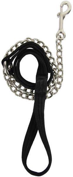 Waldhausen Chaîne d'attache Soft