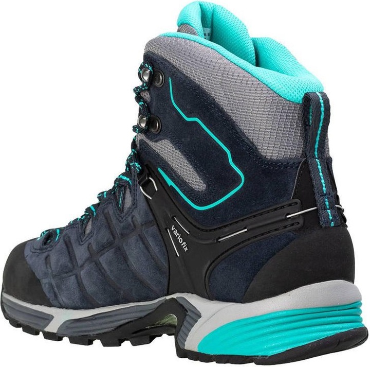 Produktbild Meindl Kapstadt GTX (36)