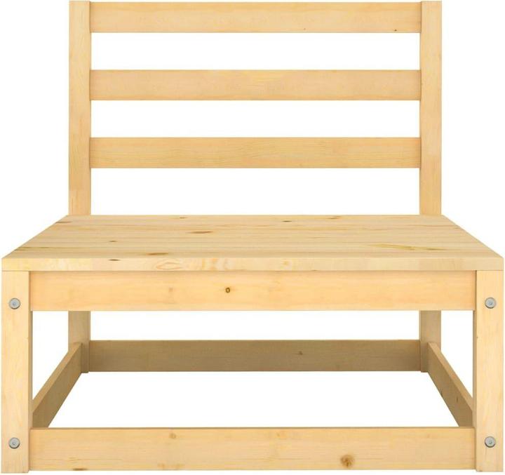 Immagine prodotto vidaXL Victor