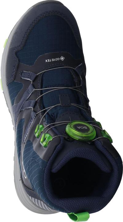 Produktbild Vado Kid's Mike High Boa GTX (31)